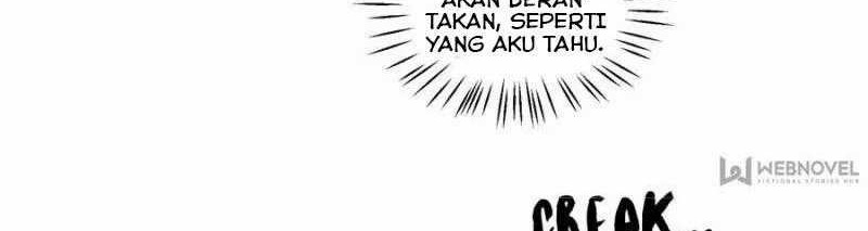 Halaman 108