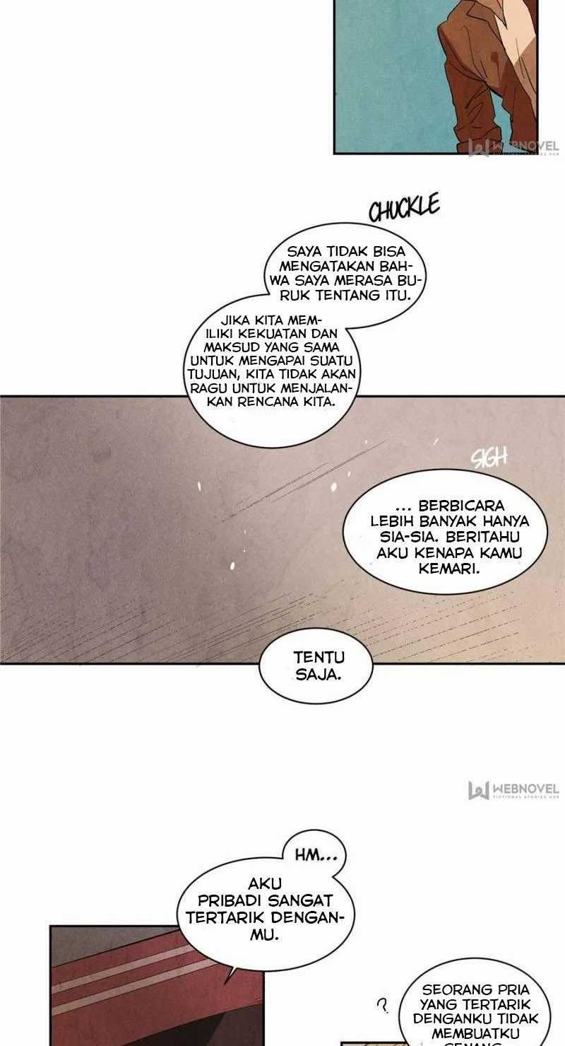 Halaman 112