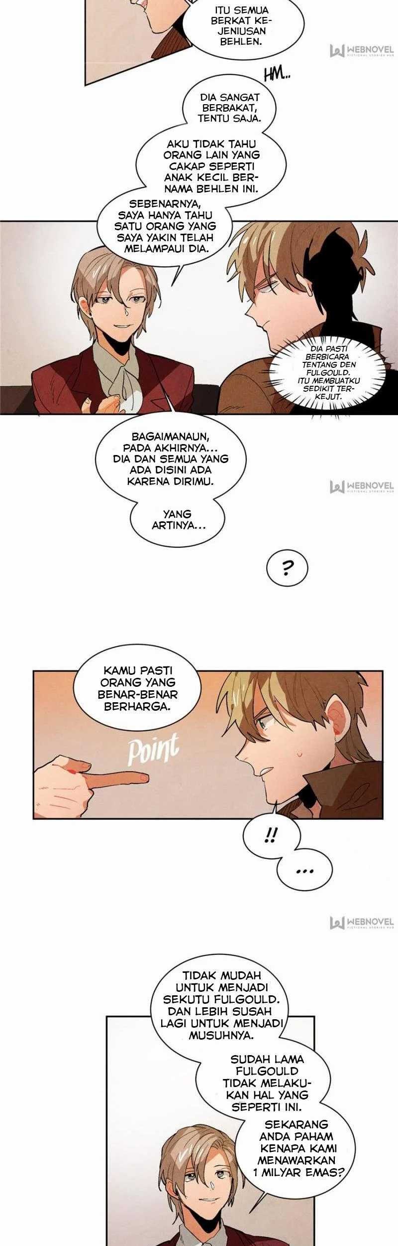Halaman 115