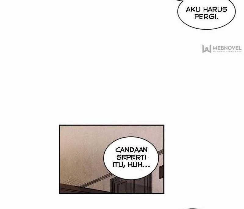 Halaman 120