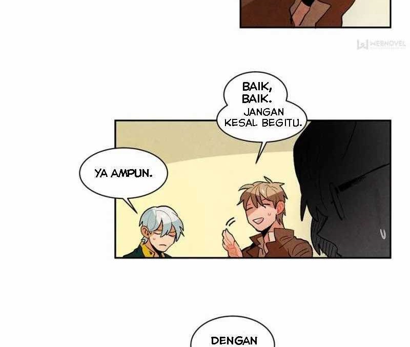 Halaman 65