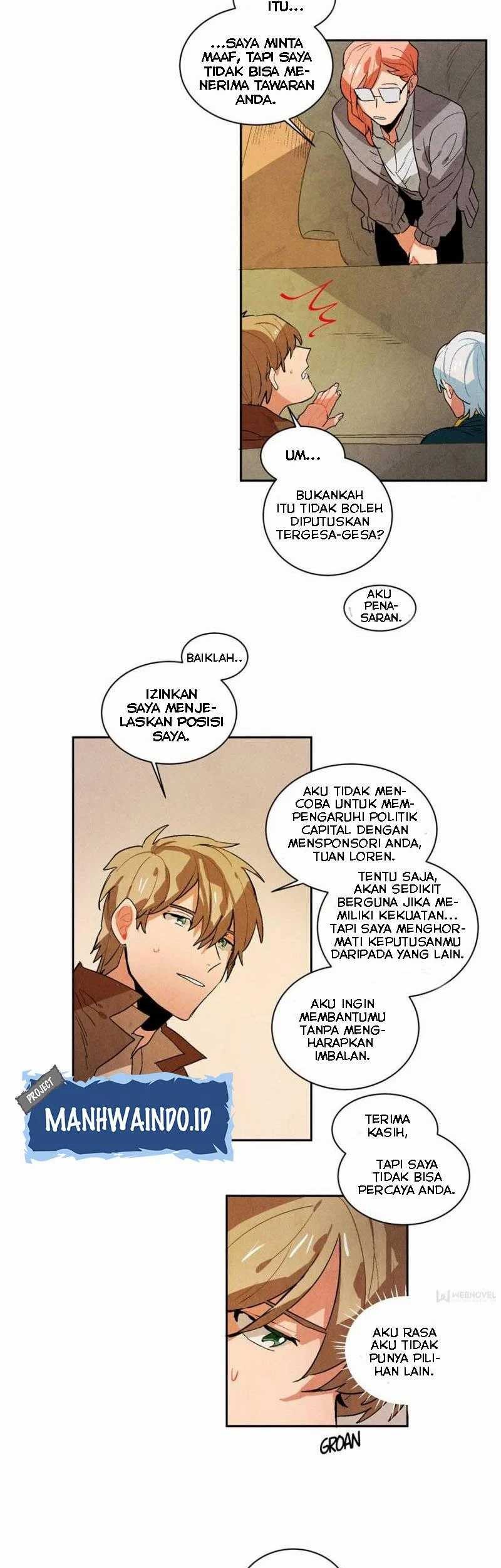 Halaman 66
