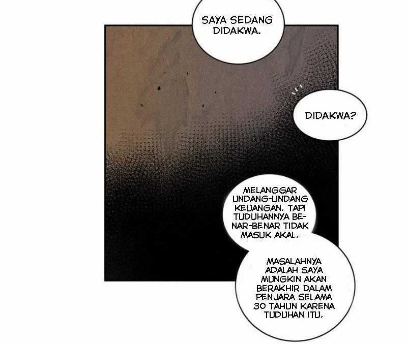 Halaman 67