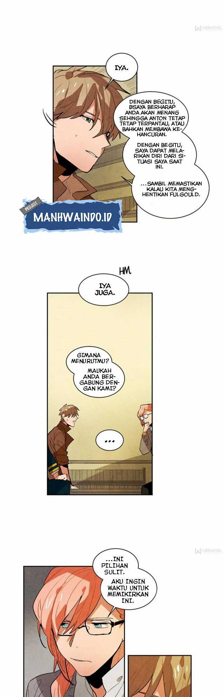 Halaman 71
