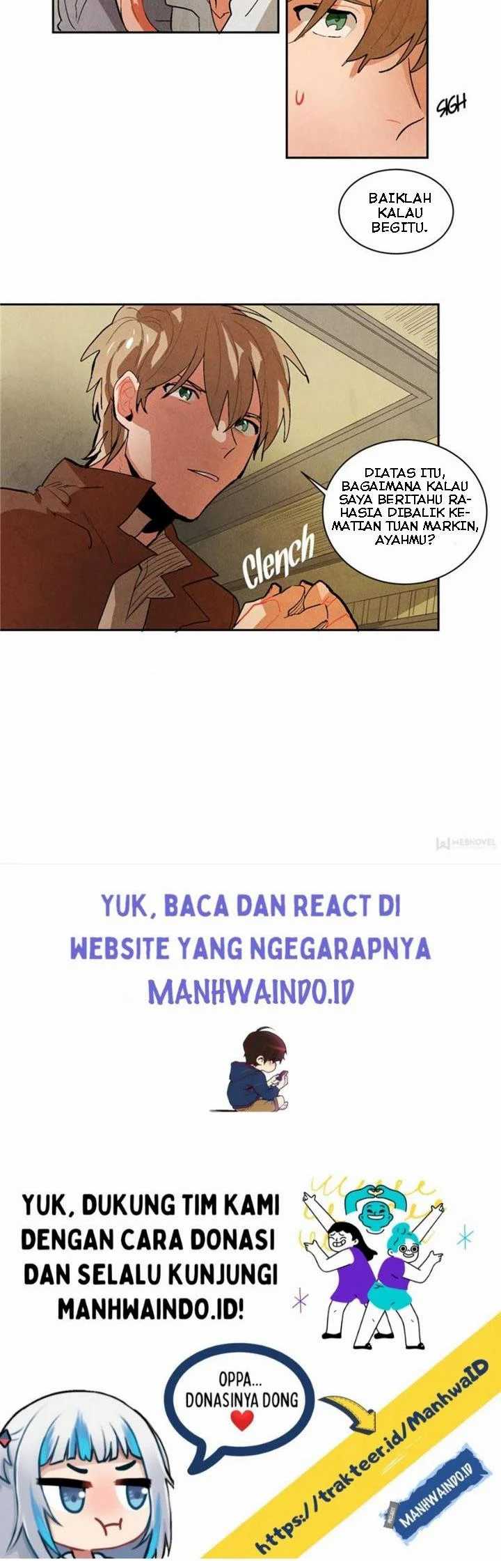Halaman 72