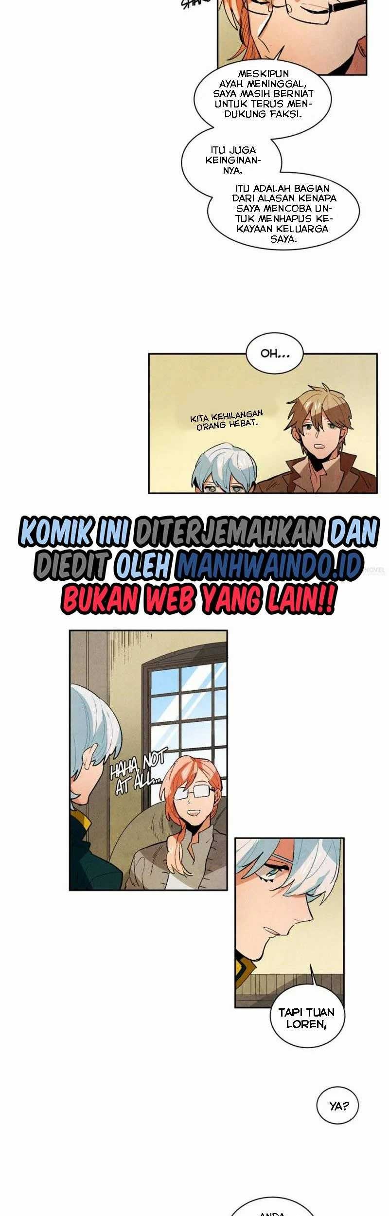 Halaman 54