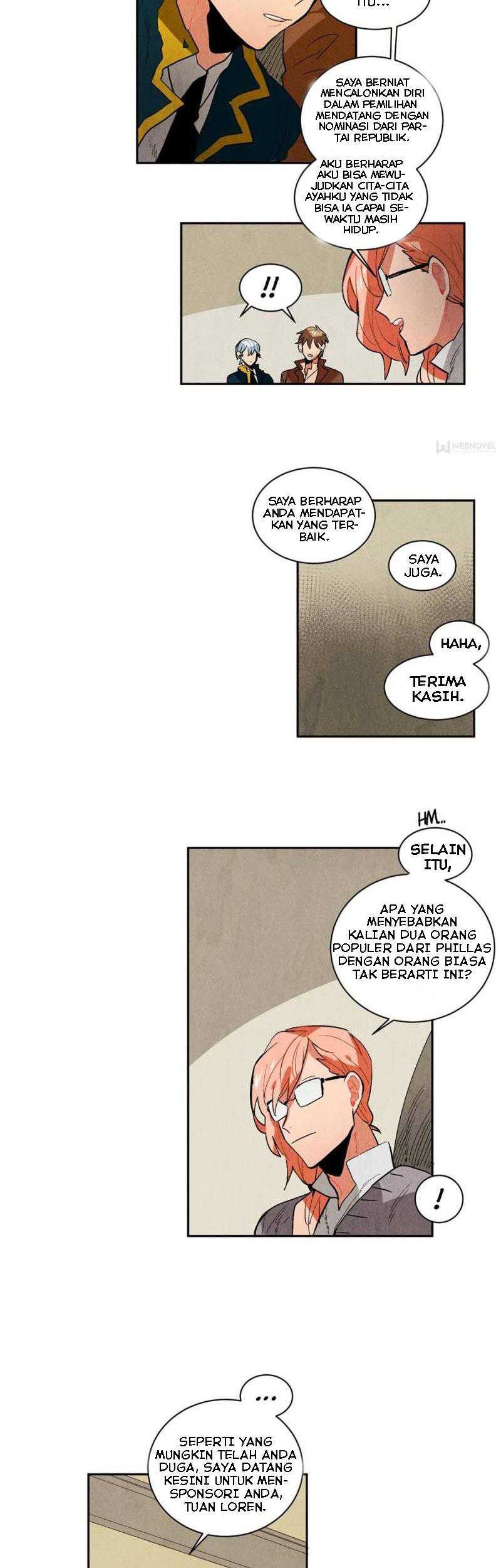 Halaman 32