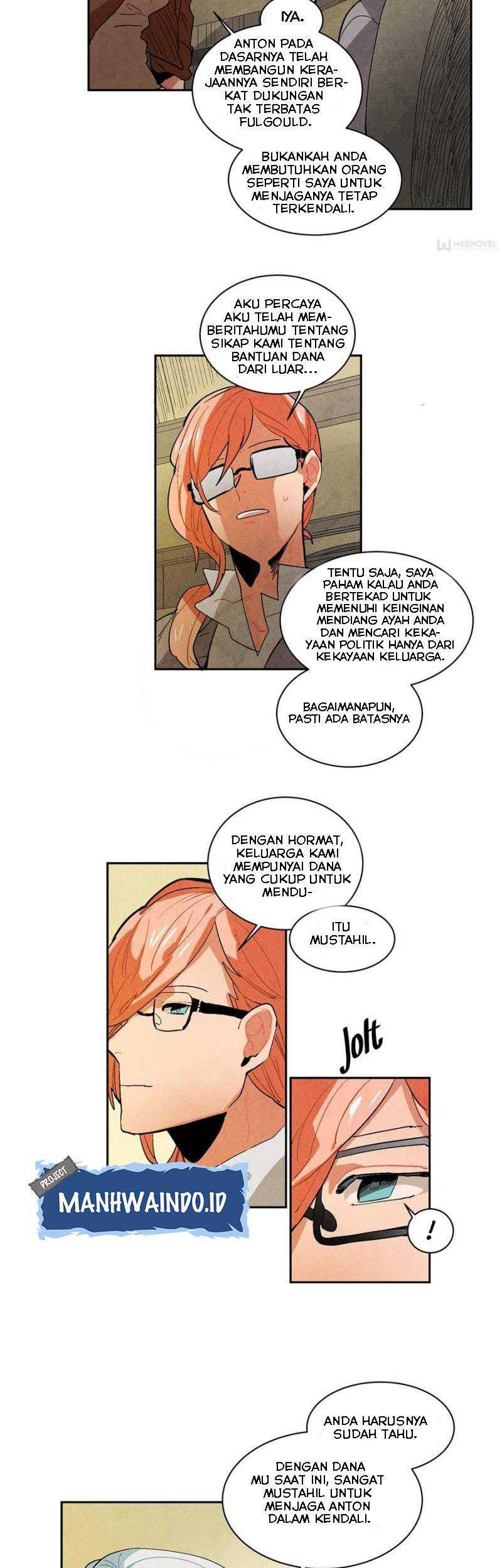 Halaman 34