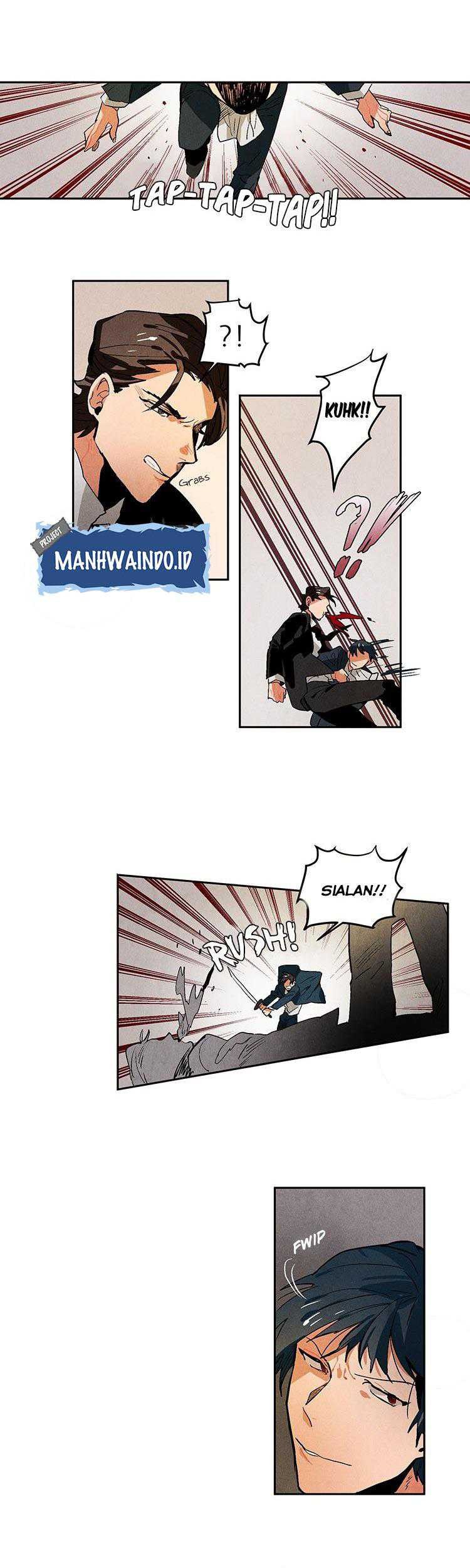 Halaman 68