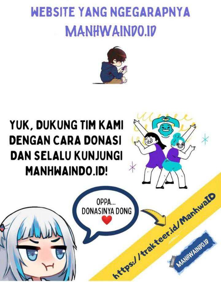 Halaman 71