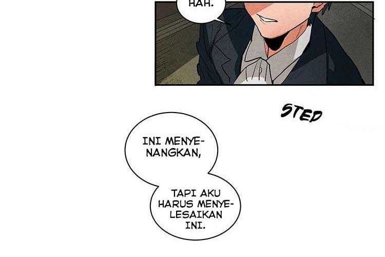 Halaman 67