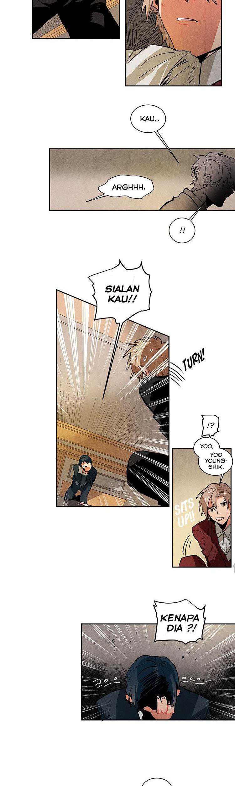 Halaman 28
