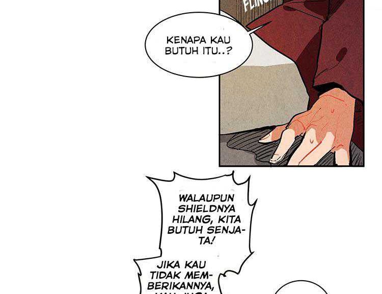 Halaman 31