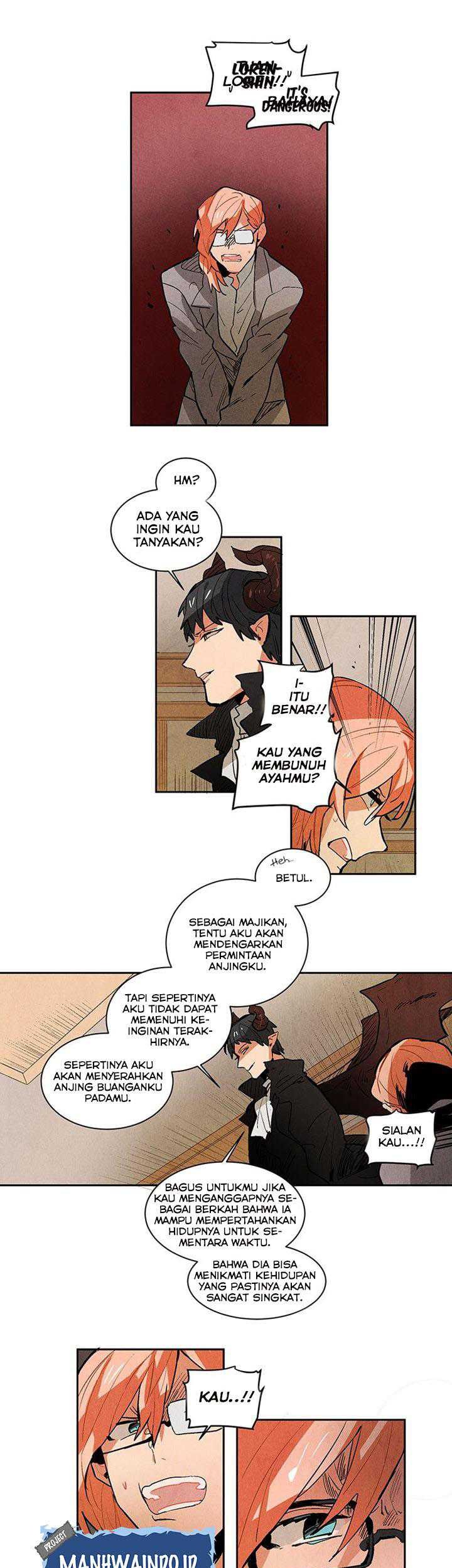 Halaman 108