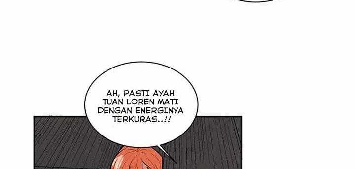 Halaman 111