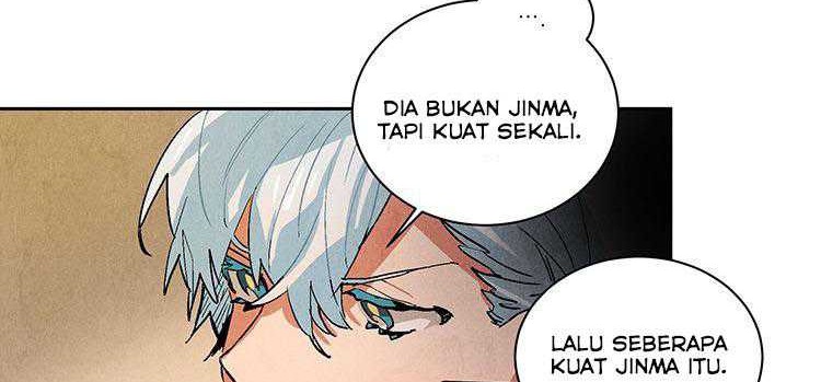 Halaman 91