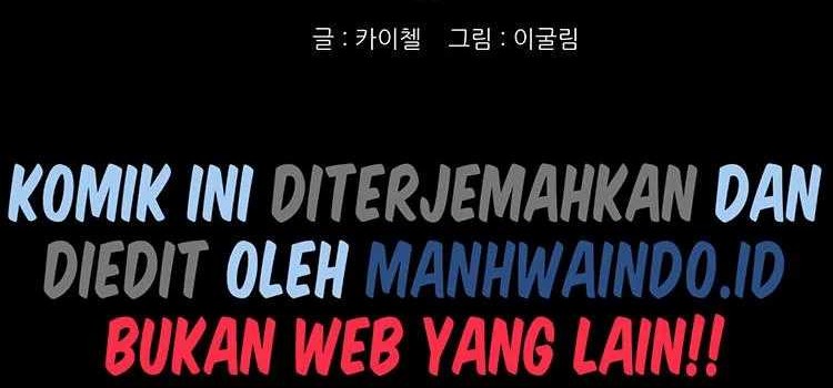 Halaman 93
