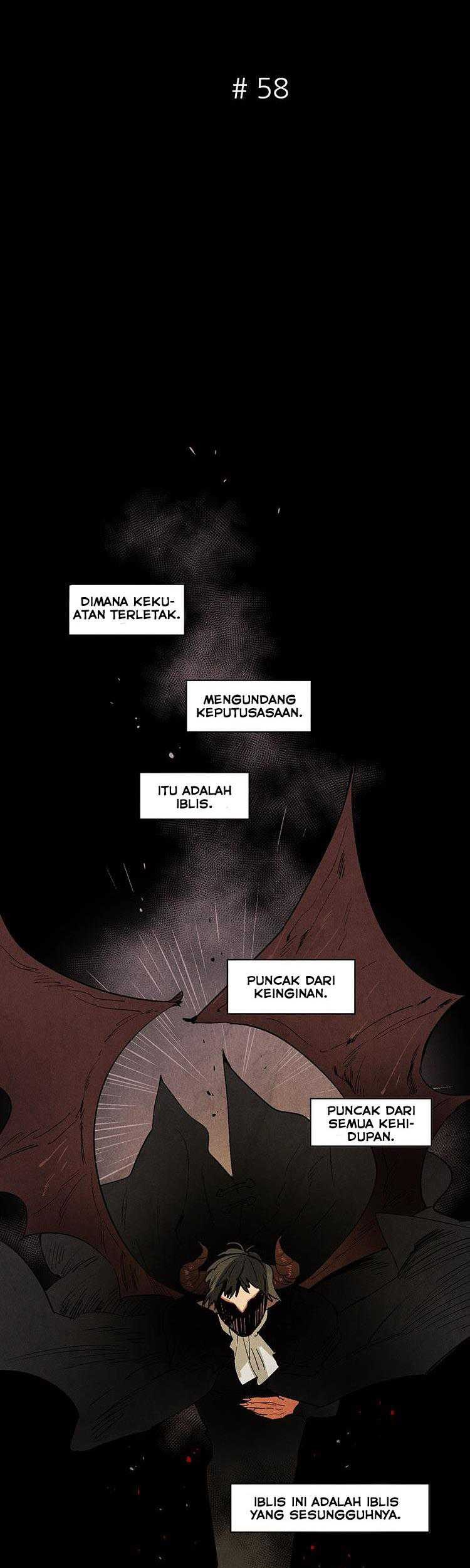 Halaman 94