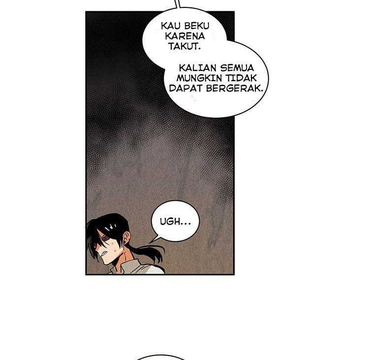 Halaman 97