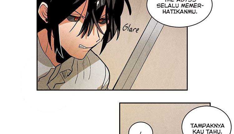 Halaman 103