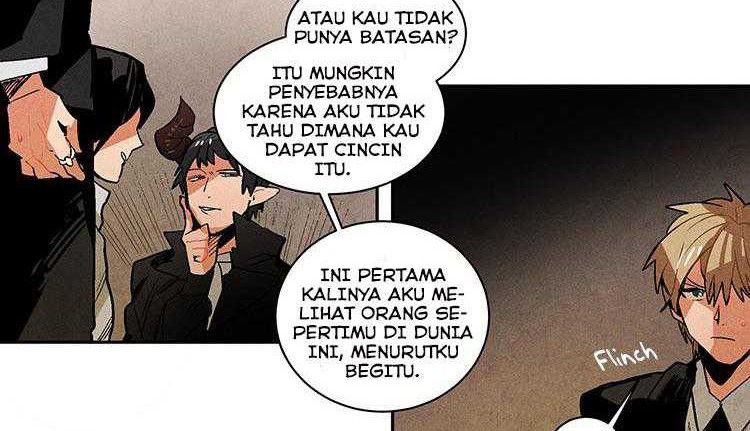 Halaman 105