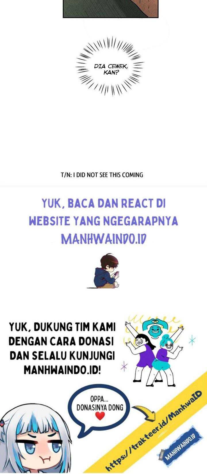 Halaman 85