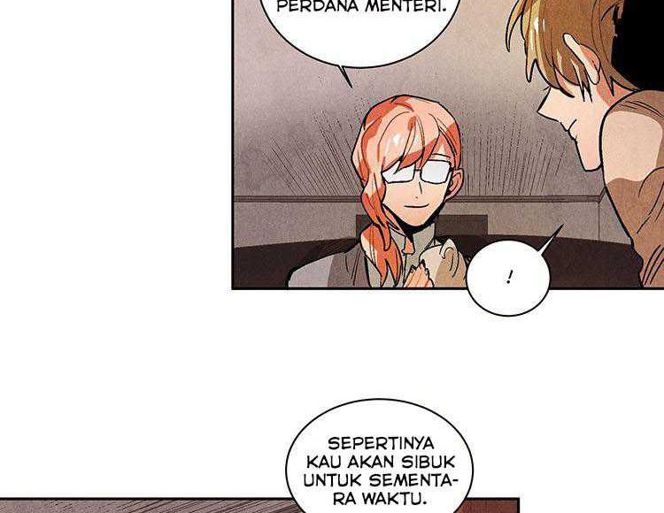 Halaman 75