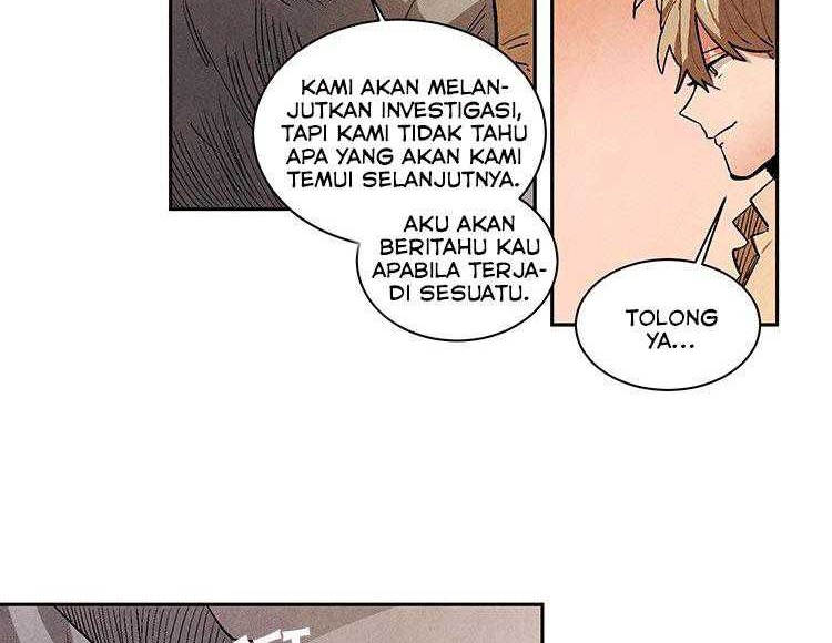 Halaman 77