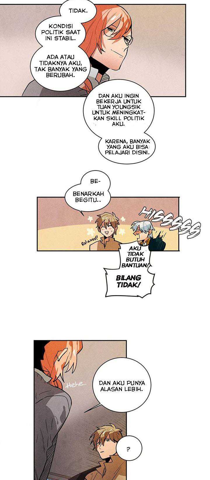 Halaman 81