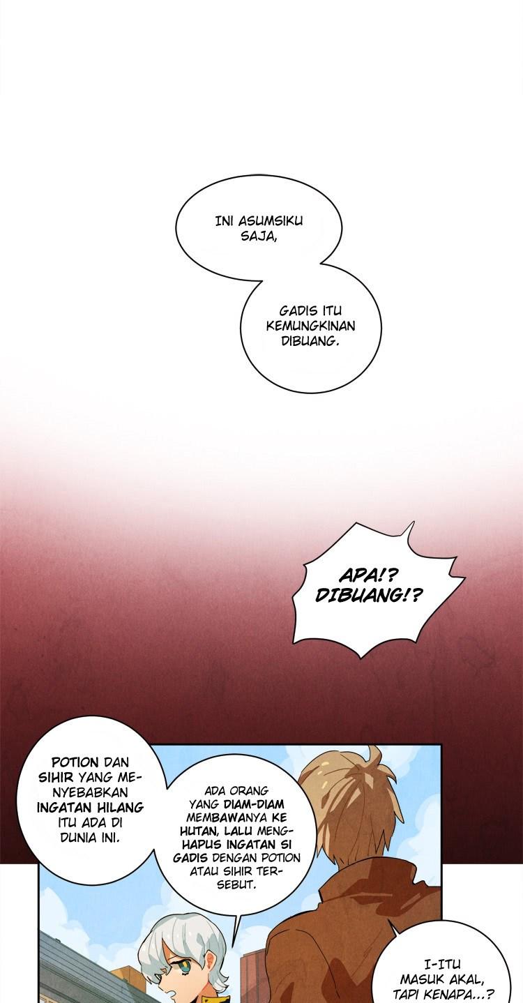 Halaman 55