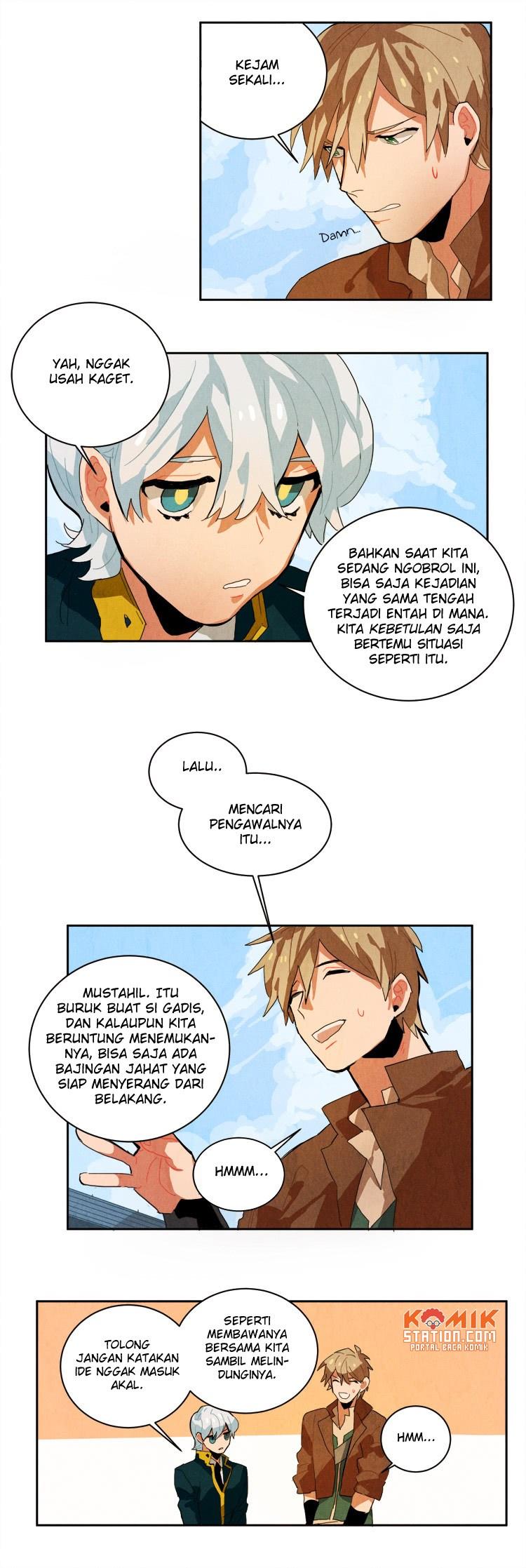 Halaman 57
