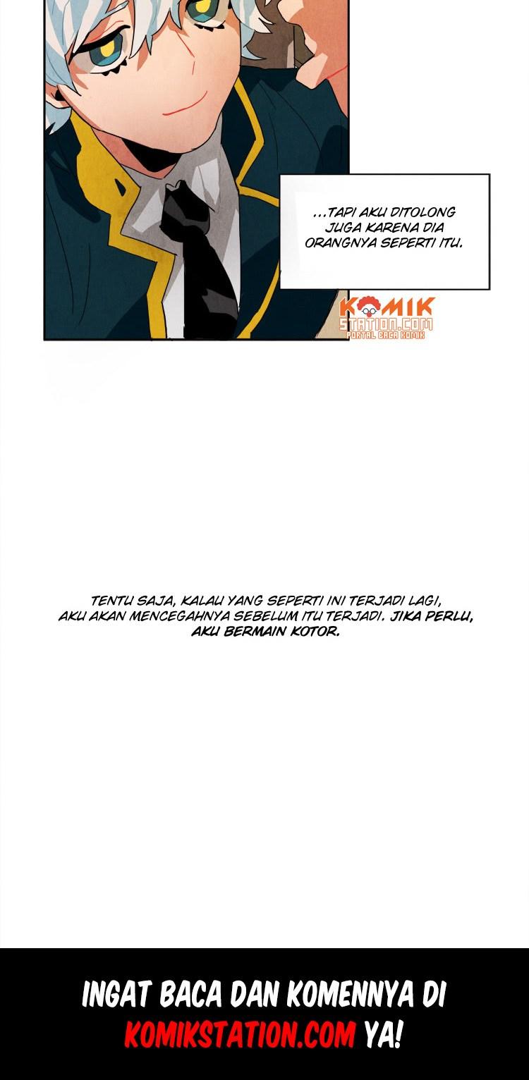 Halaman 71
