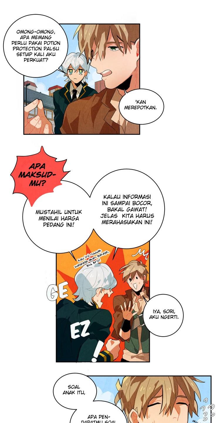 Halaman 51