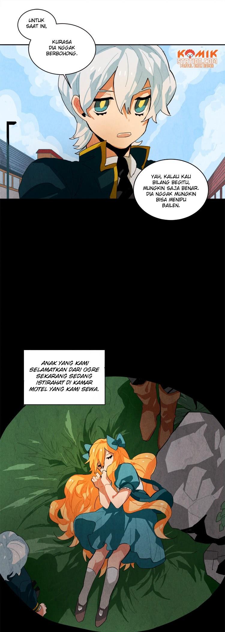 Halaman 53