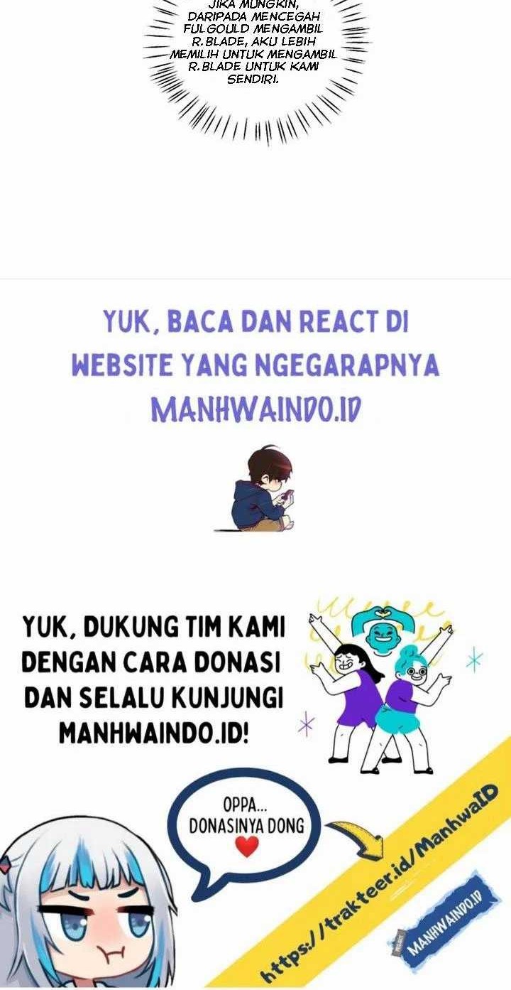 Halaman 147