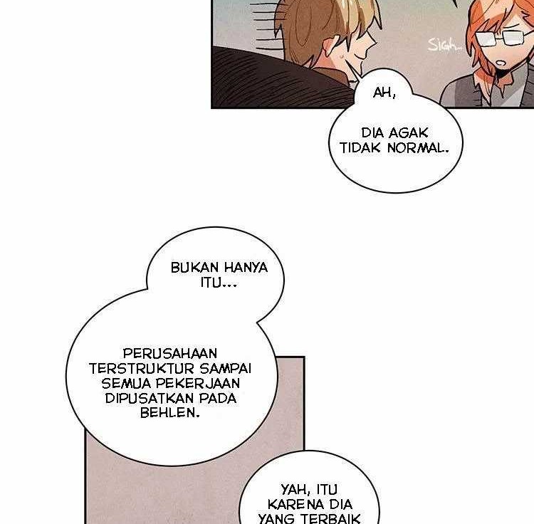 Halaman 131
