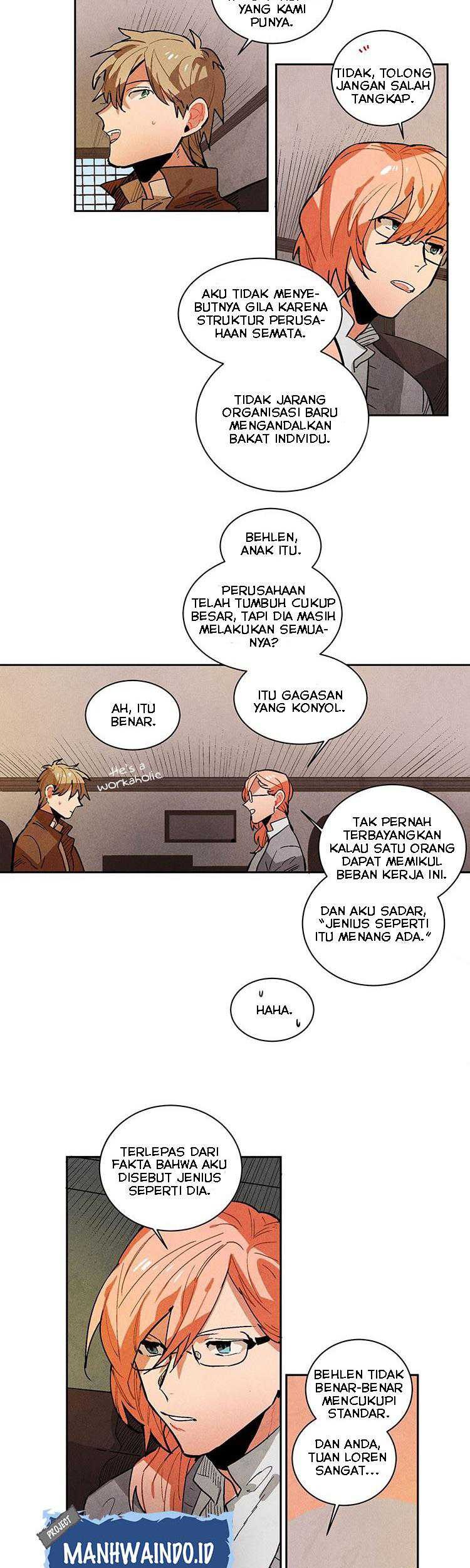 Halaman 132