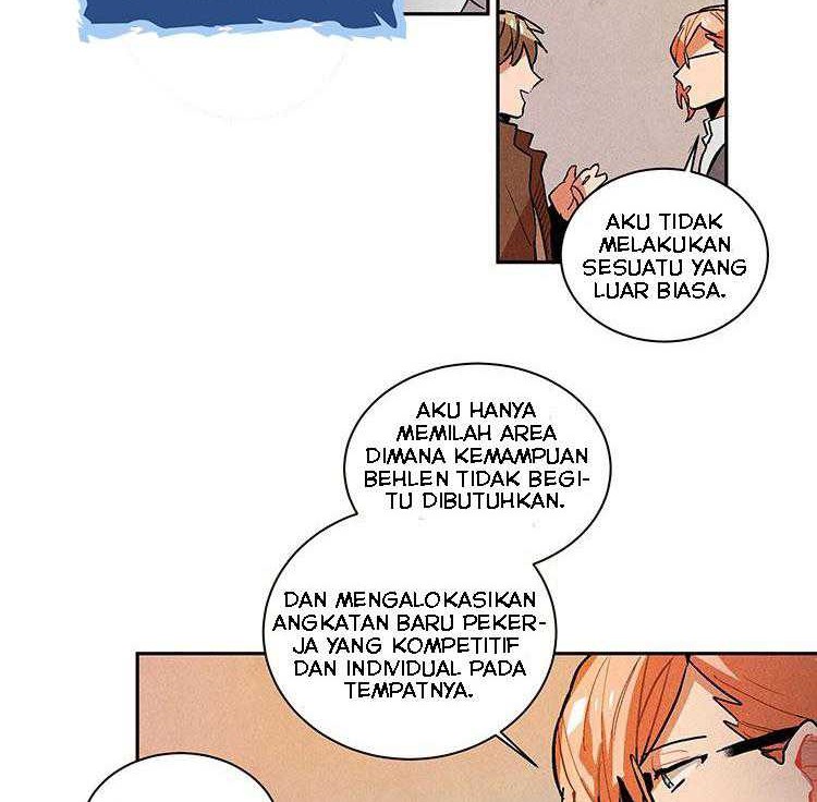 Halaman 133