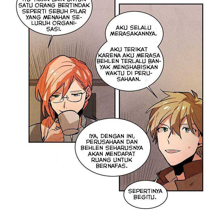 Halaman 135