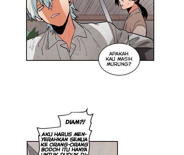 Halaman 137