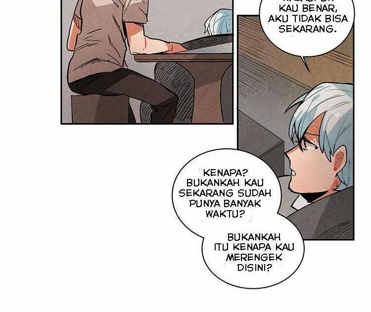 Halaman 141