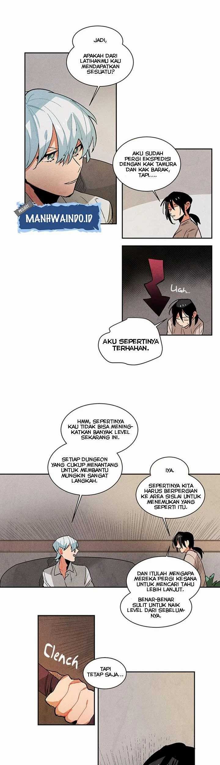 Halaman 144