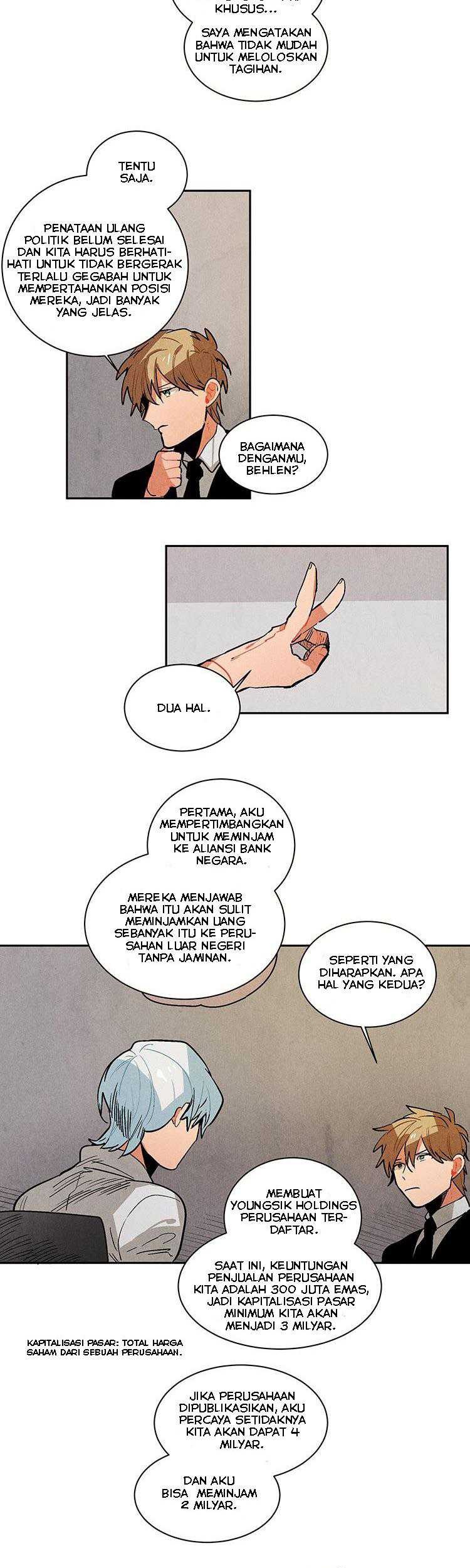 Halaman 86