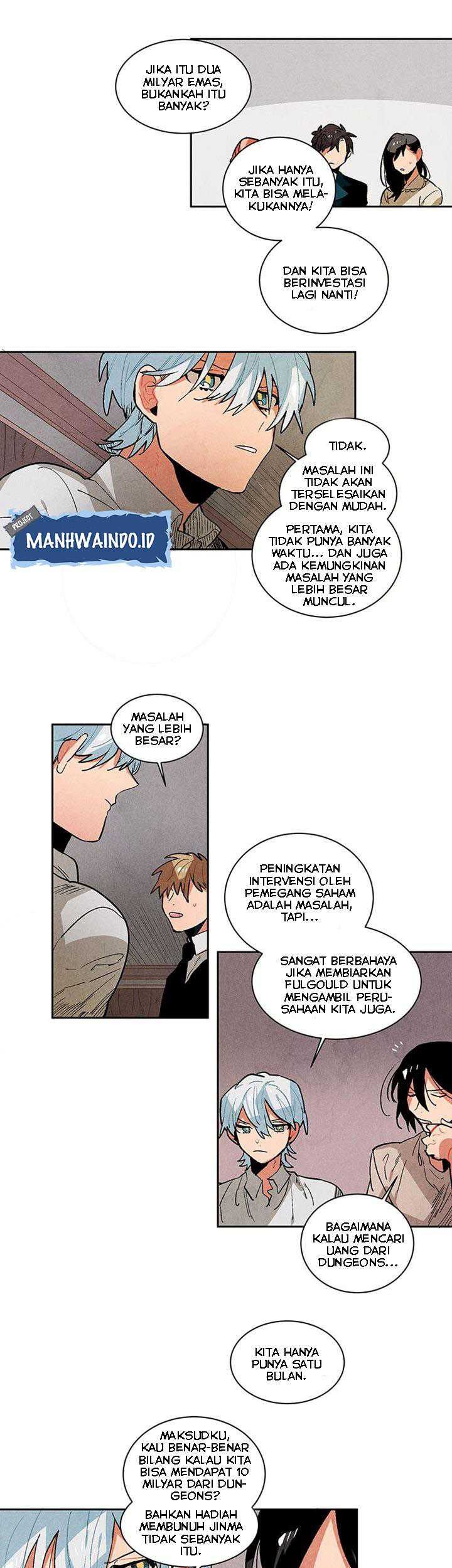 Halaman 88