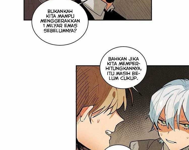 Halaman 71