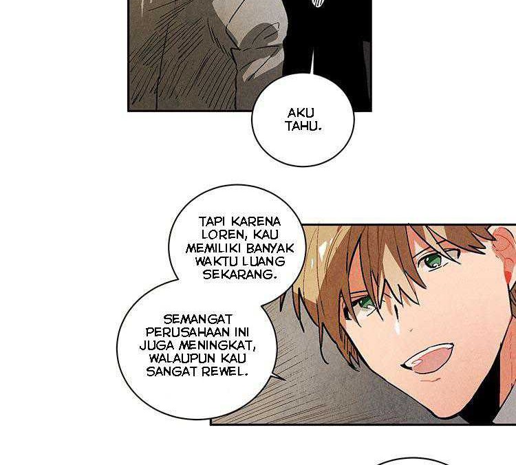 Halaman 77
