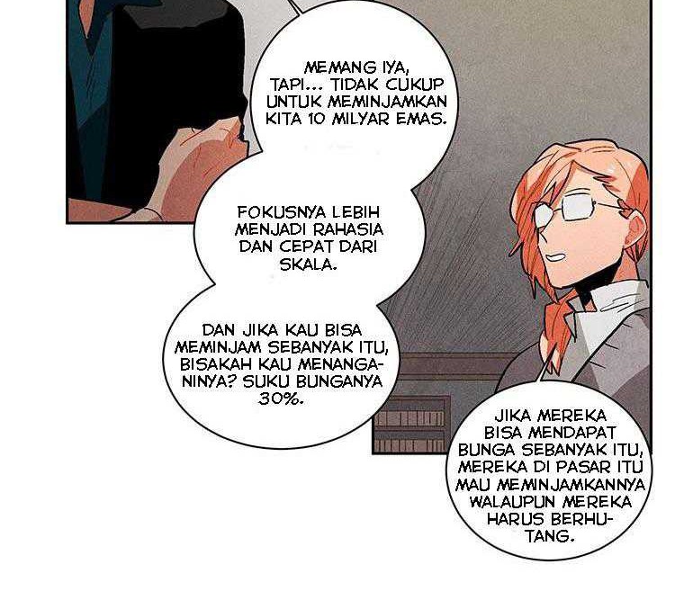 Halaman 81