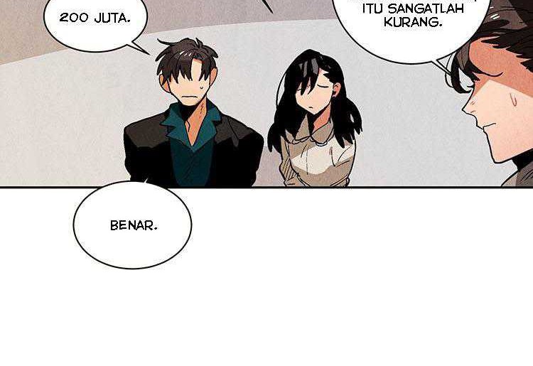 Halaman 83
