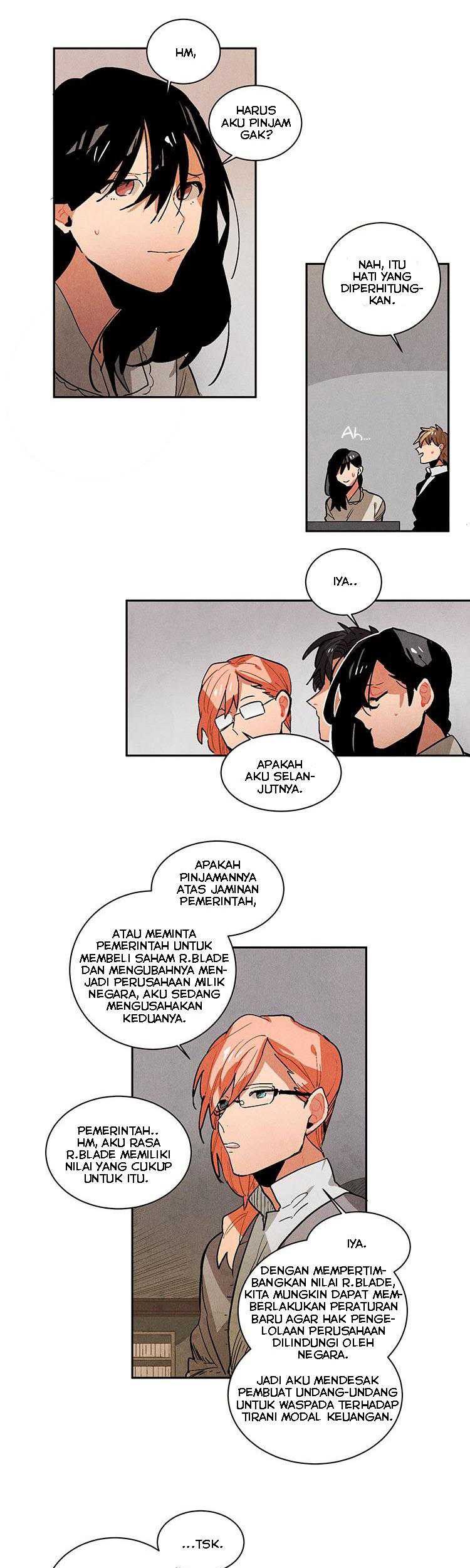 Halaman 84