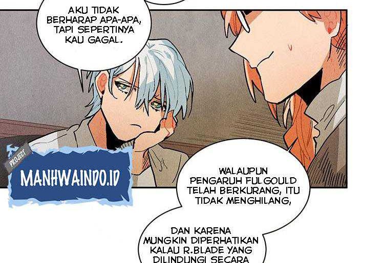 Halaman 85